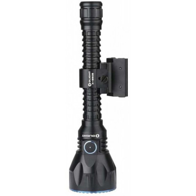 Кріплення для ліхтаря Olight X-WM03 Magnetic (X-WM03) Вінниця - фото 6