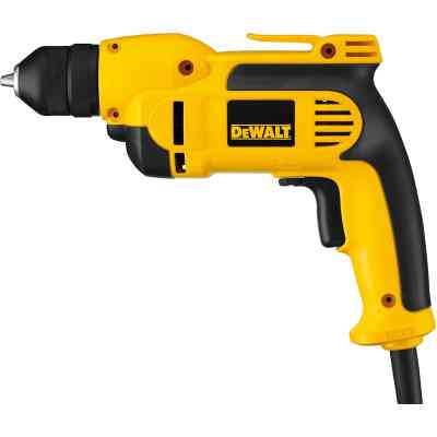Дрель DeWALT DWD112S Винница