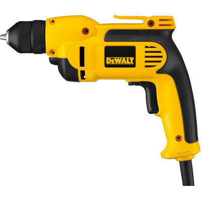 Дриль DeWALT DWD112S Вінниця - фото 1