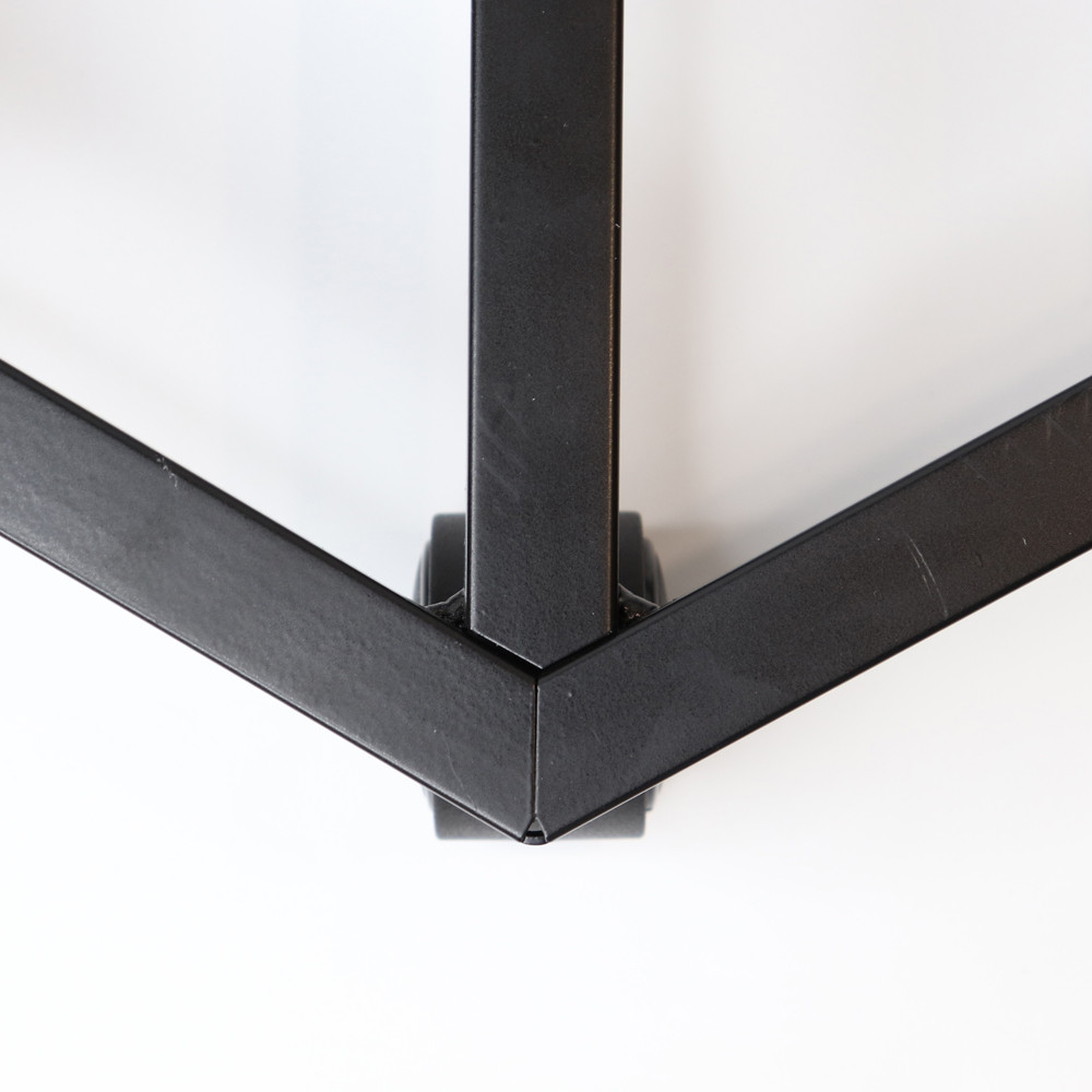 Подставка для цветов Обрий Киев - изображение 9