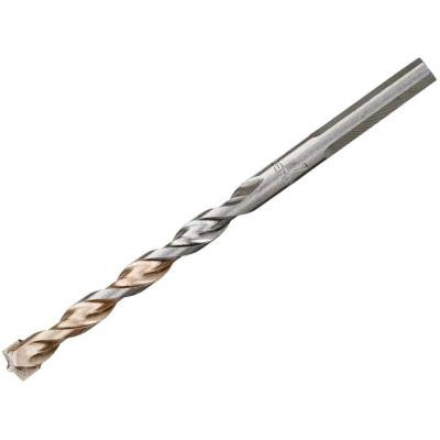 Свердло DeWALT EXTREME, D3 мм, L110 мм, WL70 (DT6695) Вінниця - фото 1