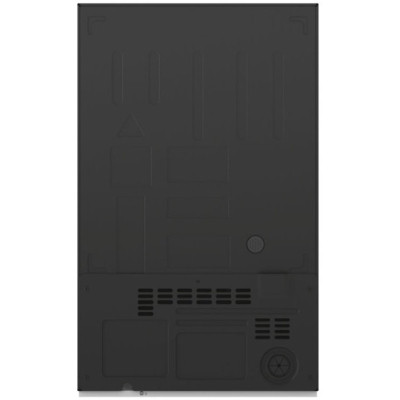 Холодильник Haier HWS42GDAU1 Вінниця - фото 10