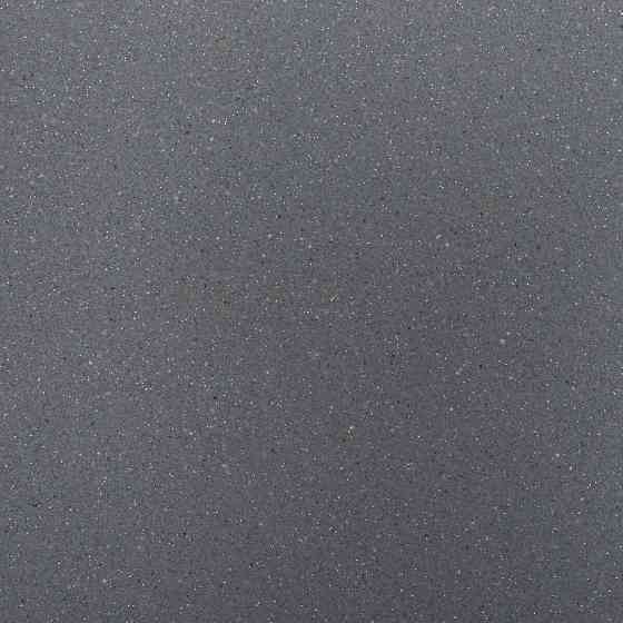 Гранітна мийка для кухні VALESO ROMA 7850 матова Сірий металік Коломыя