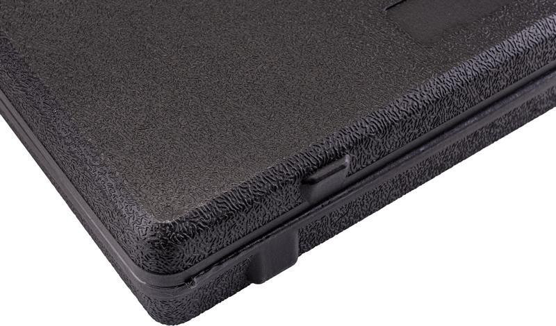 Набір інструменту MASTERTOOL 