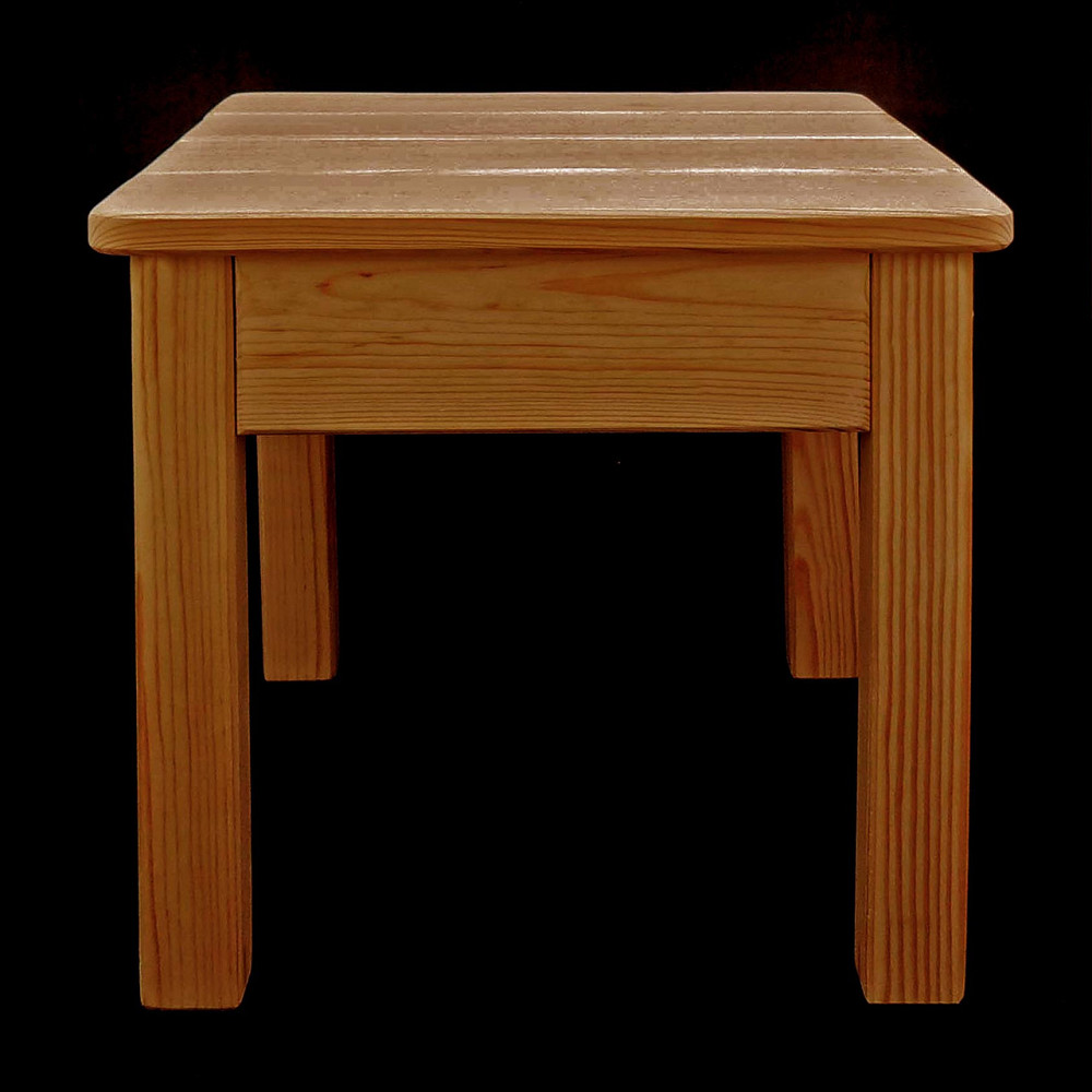 Стілець "Базавлук 3535х35" сієна Миколаїв - фото 1