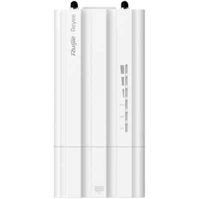 Точка доступа Wi-Fi Ruijie Networks RG-AirMetro550G-B Винница