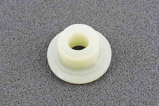 Привід масляного насоса 2400/2500/3800 Киев