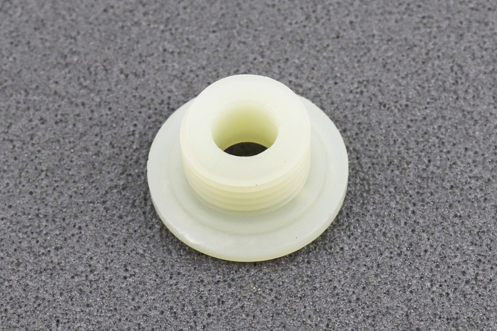 Привід масляного насоса 2400/2500/3800 Киев - изображение 1