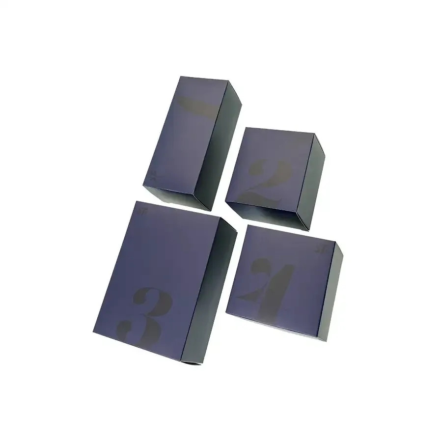 Подарунковий набір Satisfyer Love Box, іграшка для нього та для неї, білизна, мішечок для зберігання Львов - изображение 3