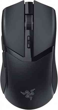 Миша бездротова Razer Cobra Pro Black (RZ01-04660100-R3G1) Чорний Харків