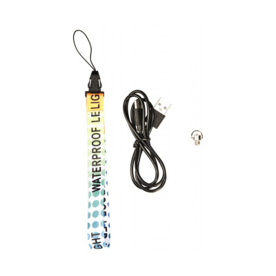 Ліхтар Skif Outdoor Light Stick S (X6) Вінниця - фото 7