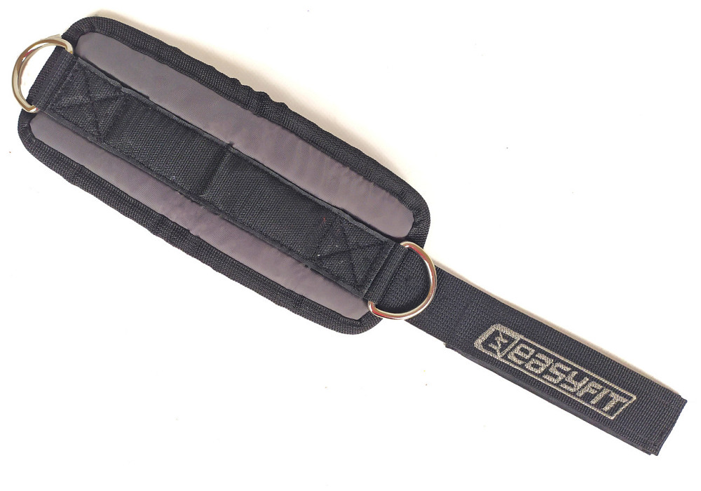 Манжета EasyFit для тяги Коломия - фото 2