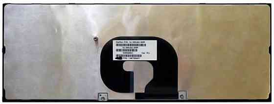 Клавиатура для ноутбука Sony Vaio (VPC-Y) Black, (Black Frame) RU Вінниця