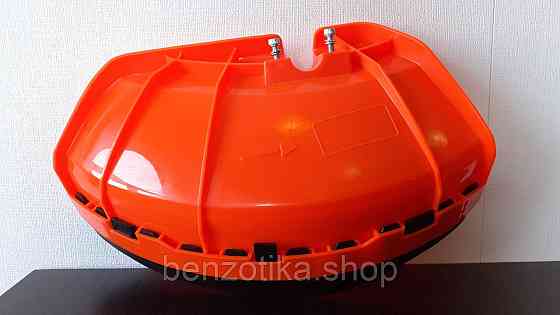 Мотокоса Makita MZ 6100 Бензокоса Акция на мотокосу! Киев