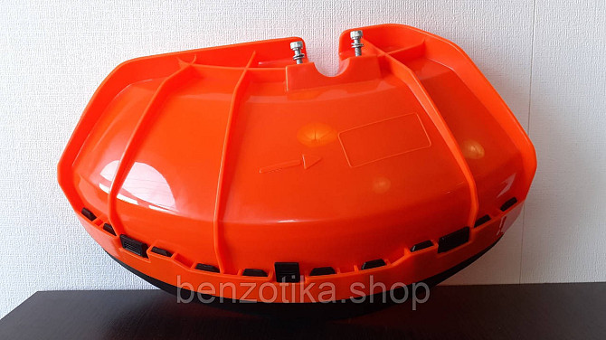 Мотокоса Makita MZ 6100 Бензокоса Акція на мотокосу! Київ - фото 6