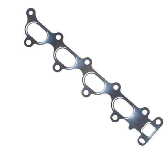 Прокладка коллектора Opel Astra G, H, Vectra C 1.6 (1998-) выпускного Мукачево