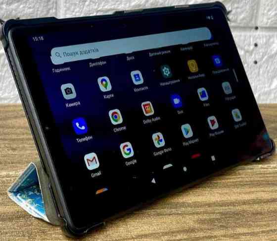 Планшет Lenovo 32Gb. GPS Харьков