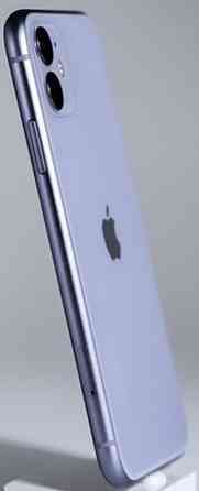 Айфон iPhone 11 Новый Киев