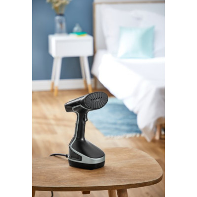 Отпариватель для одежды Tefal DT8270E1 Винница - изображение 4