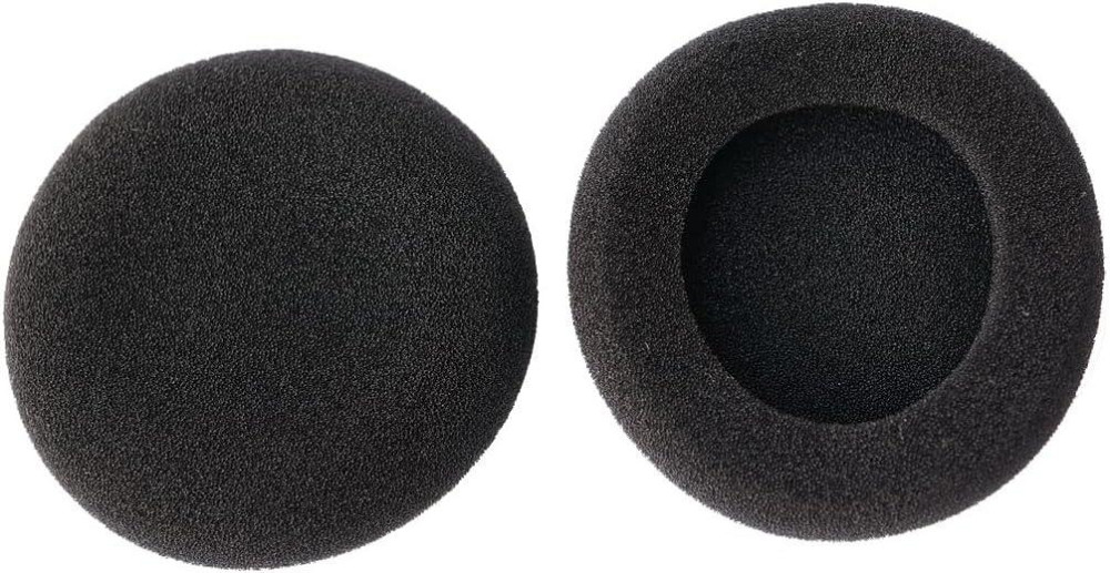 Амбушюри 50мм 2шт для Koss Porta Pro та Sennheiser Київ - фото 10