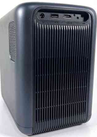 Проектор EXTRAVIS V3 1080P 1000ANSI - Smart , YouTube , Netflix Харьков