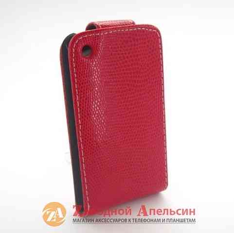 Чохол книжка iPhone 3G Chic Case Одеса