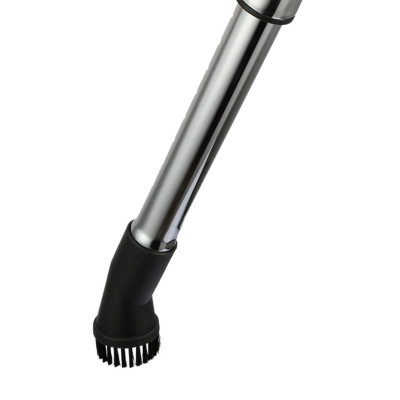 Пилосос PRIME Technics PVC 3075 Silent Power Вінниця - фото 10