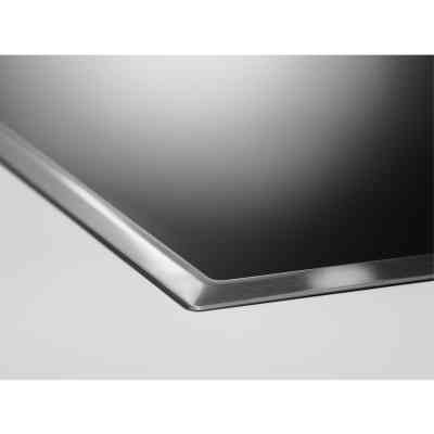 Варочна поверхня Electrolux EHF6240XXK Вінниця
