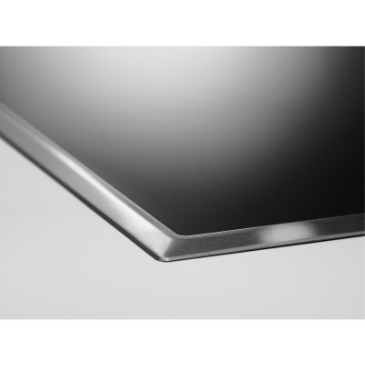 Варочна поверхня Electrolux EHF6240XXK Вінниця - фото 4
