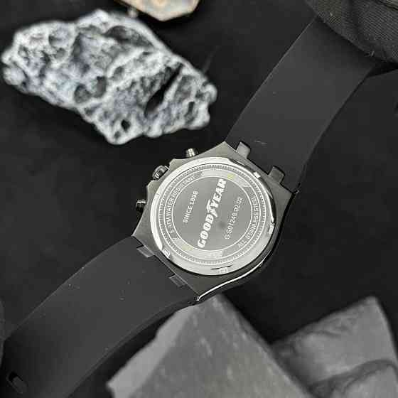 GUARDO G.S01249.02.02 Киев