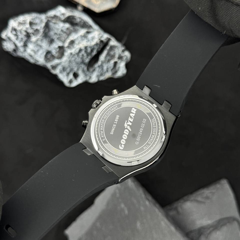 GUARDO G.S01249.02.02 Киев - изображение 6