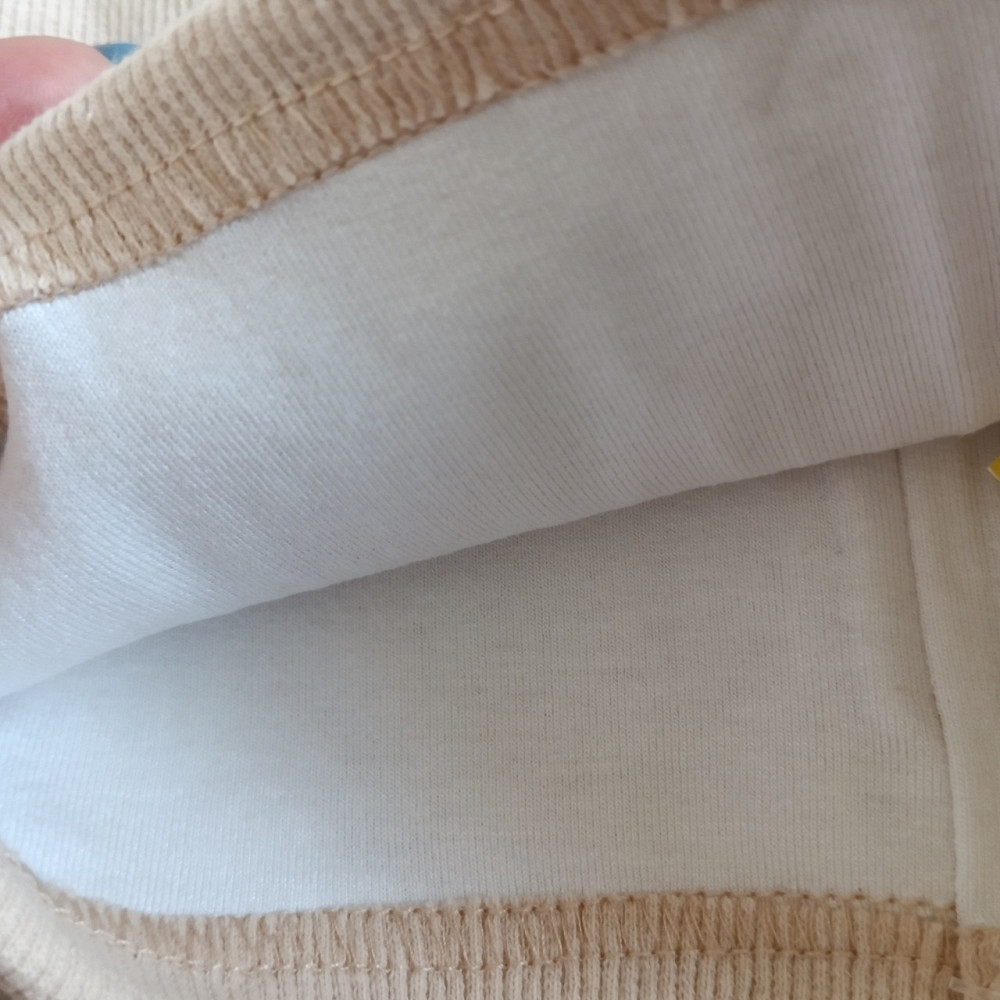 Набор шапка и хомут бравл старс 50-52 Киев - изображение 3