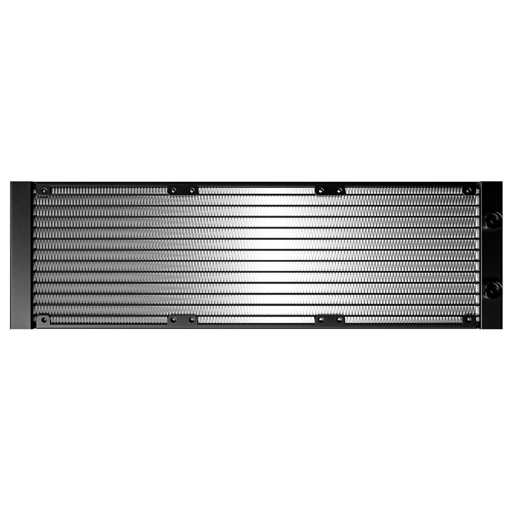 Система водяного охолодження ID-Cooling DL360 Max ( 15876 ) Харьков - изображение 9