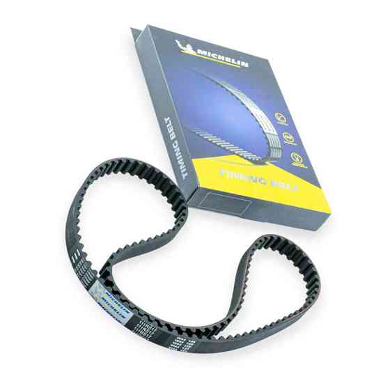 Ремень Lanos, Aveo, Nexia (8 кл) 1,5 111 зуб MICHELIN ГРМ Мукачево