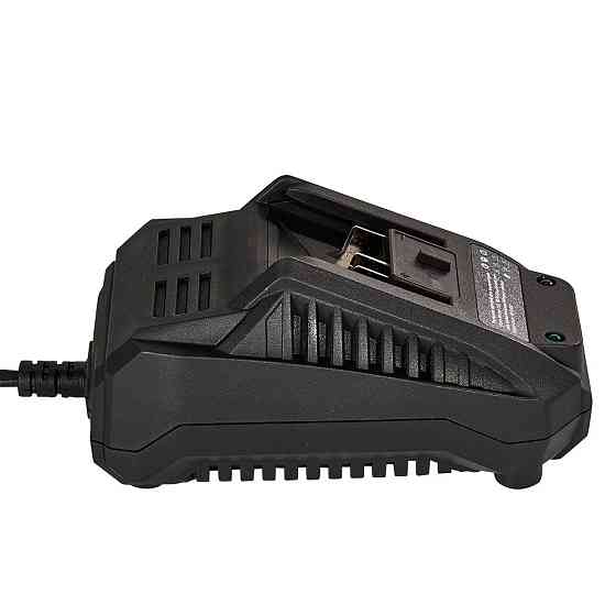 Зарядное устройство для аккумуляторов Vitals Master LSL 1824 SmartLine+ Харьков