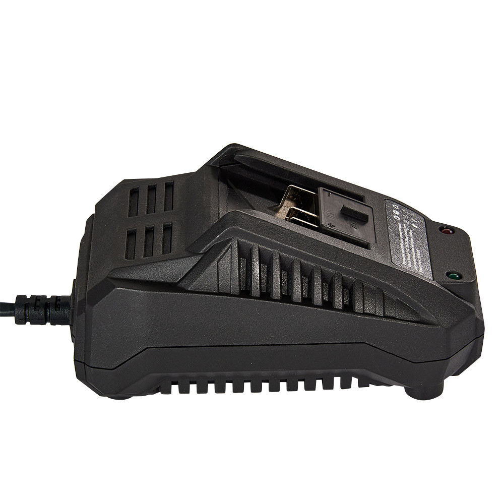 Зарядное устройство для аккумуляторов Vitals Master LSL 1824 SmartLine+ Харьков - изображение 5