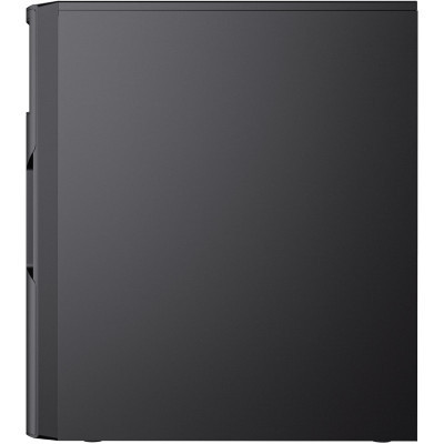 Корпус Gamemax ET-210 NP-2U3 Винница - изображение 8