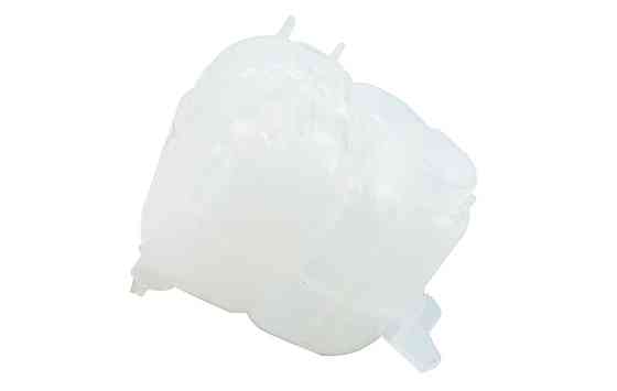 Бачок Джип Чероки 5 KL (2014-2017) Мукачево