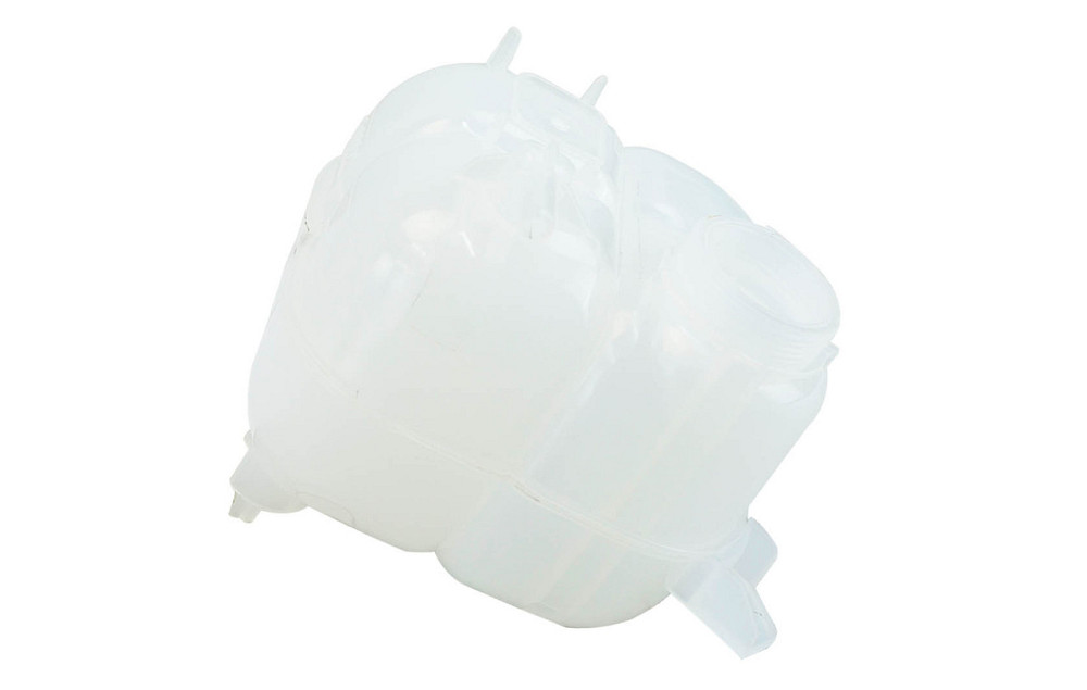 Бачок Джип Чероки 5 KL (2014-2017) Мукачево - фото 2