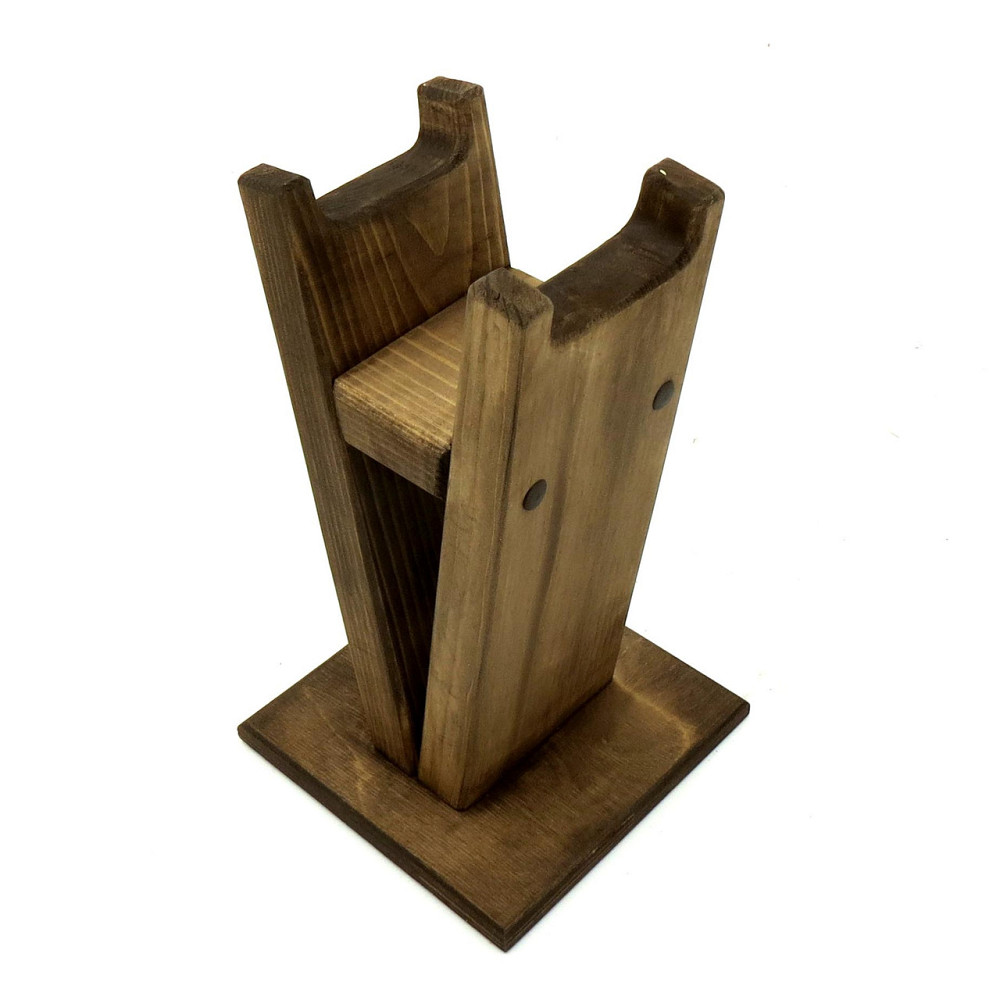 Стойка для наушников 