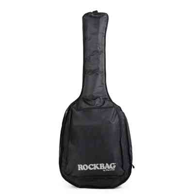 Чохол для гітари RockBag Eco Line - Classical Guitar Gig Bag (RB 20538 B) Вінниця
