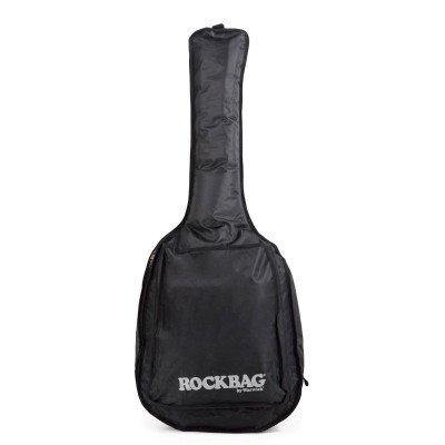 Чехол для гитары RockBag Eco Line - Classical Guitar Gig Bag (RB 20538 B) Винница - изображение 1
