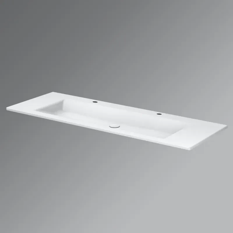 Раковина  Bette Aqua 140Cm A072440HLW2 Киев - изображение 1