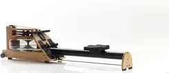 Требний тренажер Waterrower Water A1 Buk (121-A1-Buche) Київ