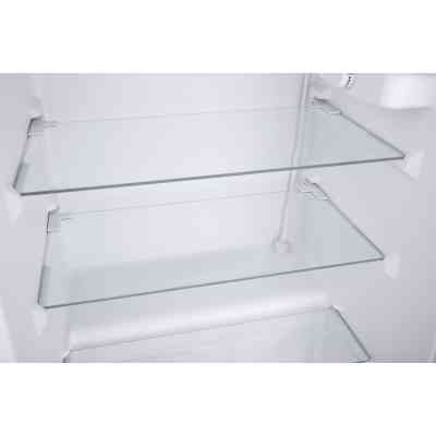 Холодильник Ardesto DFM-90X Винница