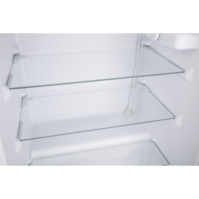 Холодильник Ardesto DFM-90X Винница - изображение 5