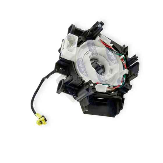 Шлейф Nissan X-Trail, Qashqai, Pathfinder III 04- подрулевой Мукачево