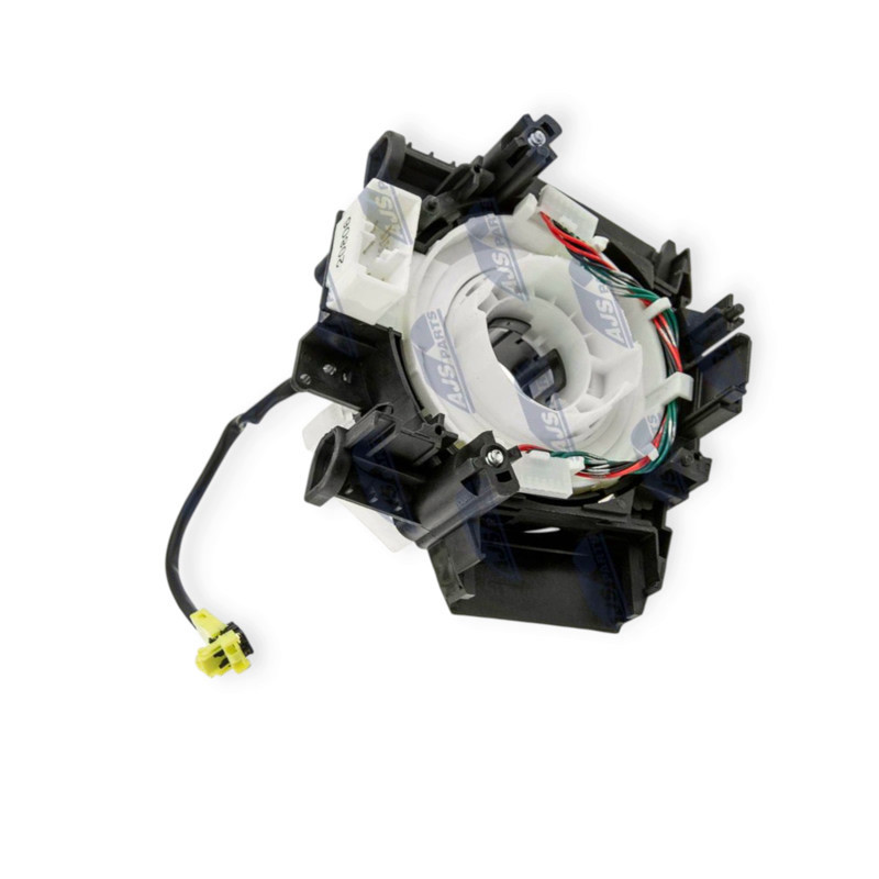 Шлейф Nissan X-Trail, Qashqai, Pathfinder III 04 - підкермовий Мукачево - фото 2