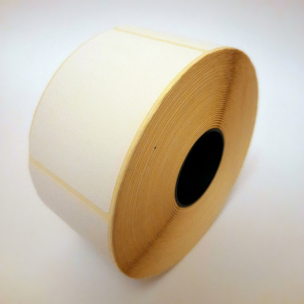 Термоетика T.Eco 58 мм х 81мм / 1000 шт Павлоград - фото 2