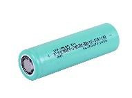 Акумуляторна батарея 3.6V 3C 18650 3200mAh Мукачево - фото 1